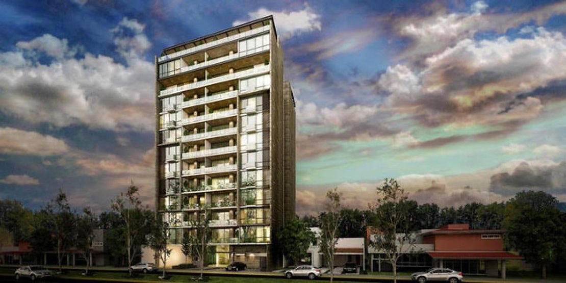 Rubrum Guadalajara Rubrum Guadalajara