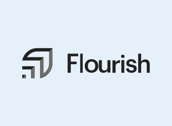 Get Started with Wealthbox + Flourish | Wealthbox CRM