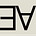 One Thousand Means's avatar