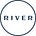 River Remedy's avatar