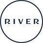 River Remedy's avatar