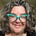 Dawn Haney's avatar