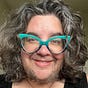 Dawn Haney's avatar