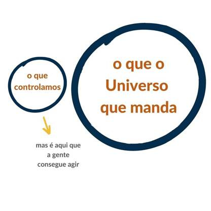 Diagrama

Descrição gerada automaticamente