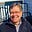 Steven Rood's avatar
