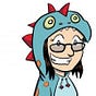 Lindsay Hornsby's avatar