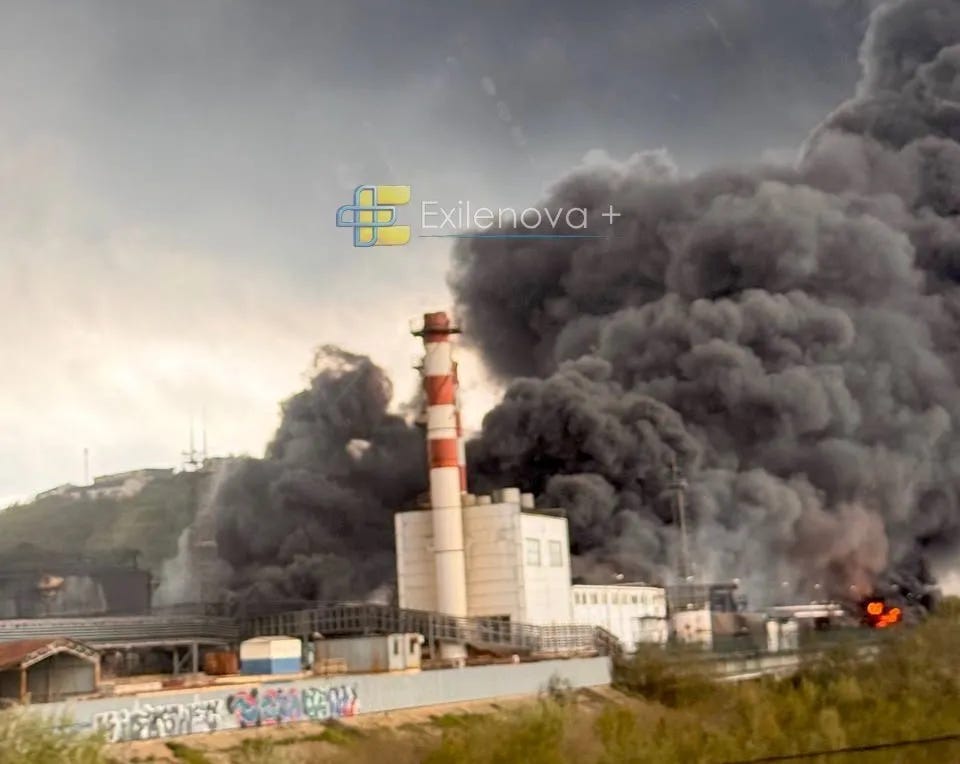 Tuapse_After_4thWave.jpg