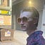 User's avatar