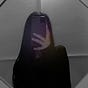 keng's avatar