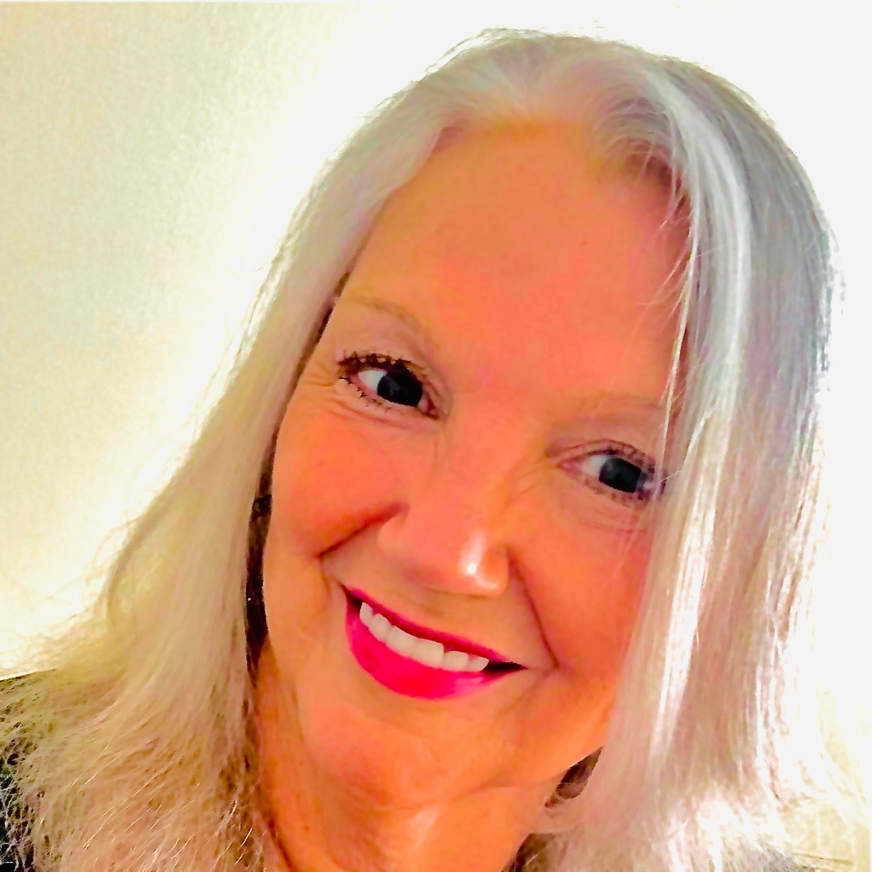 The Sovereign Studio