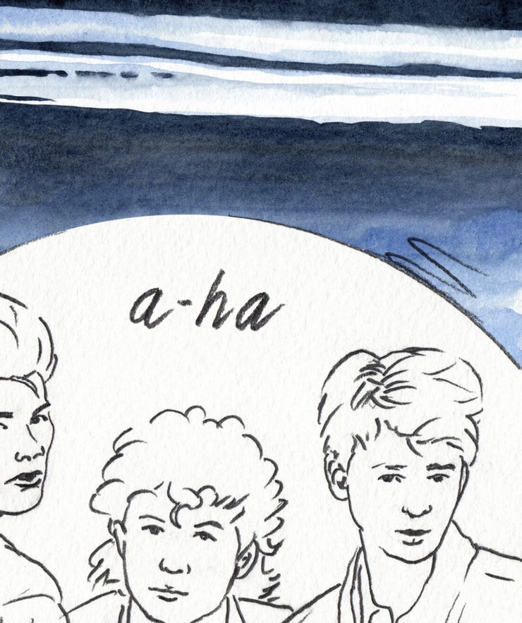 98fe899610009b03a5be6b8d03a75985 98fe899610009b03a5be6b8d03a75985