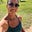 Avatar de Larissa Dantas