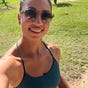 Larissa Dantas's avatar