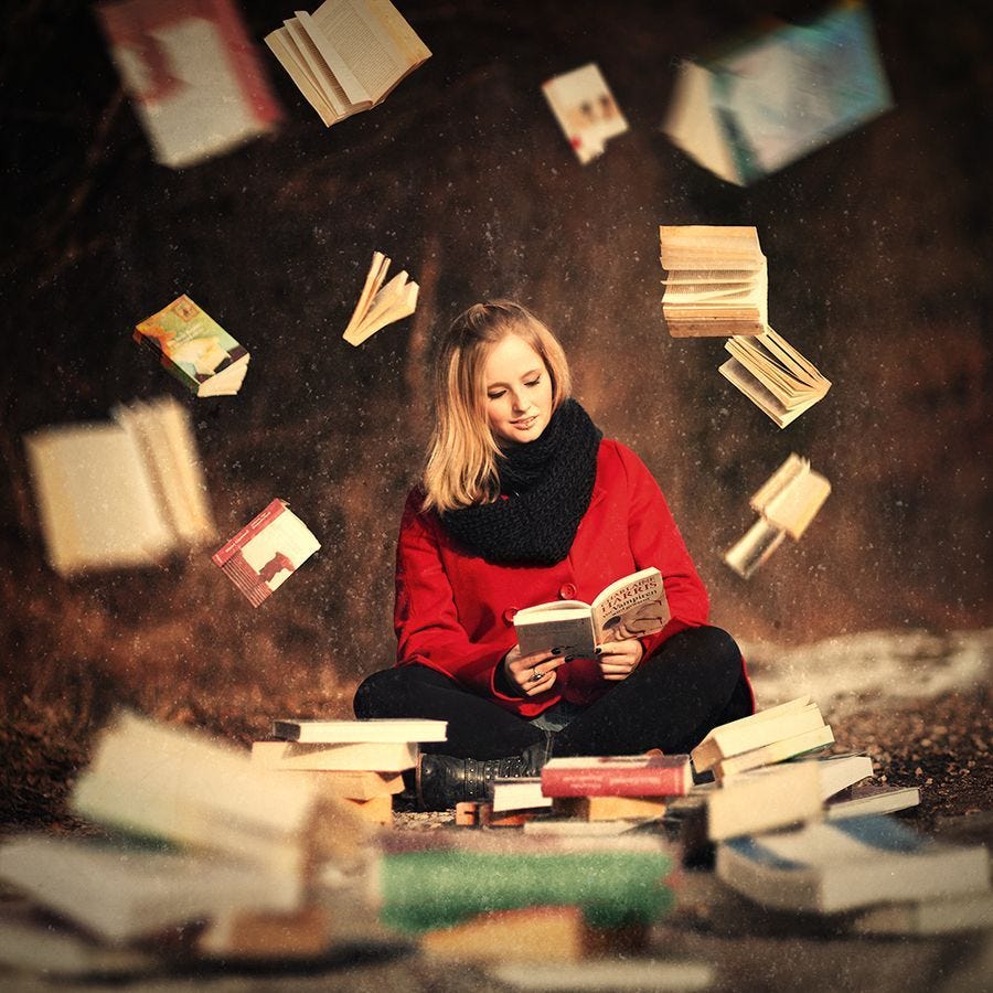 Bookworm | Book worms, Books, Sit back and relax