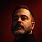 Claudio Fernando Maciel's avatar