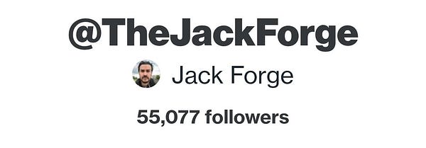 Ilo's Analytic header.