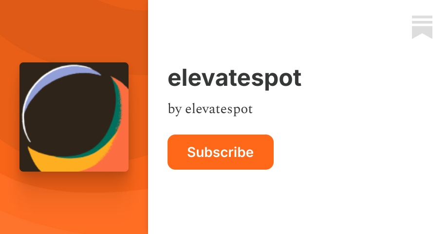 Cleverer Customer Support: Leveraging Meta Business AI and AI Workflows on the WhatsApp Business Platform