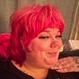 Anna Chapman's avatar