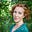 Lightsey Darst's avatar
