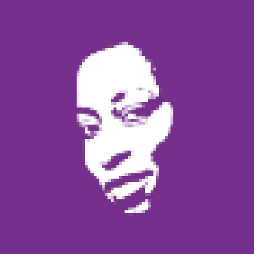 The African Pleasure Fairy Godmother