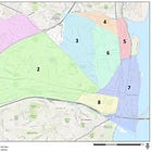 City launches biennial transportation survey, seeking input on how Alexandrians get around 