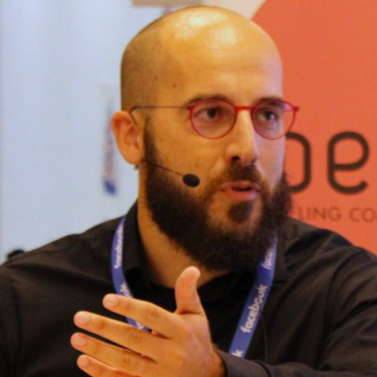 NZO di Giovanni Cavaliere