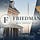 Friedman Real Estate Report