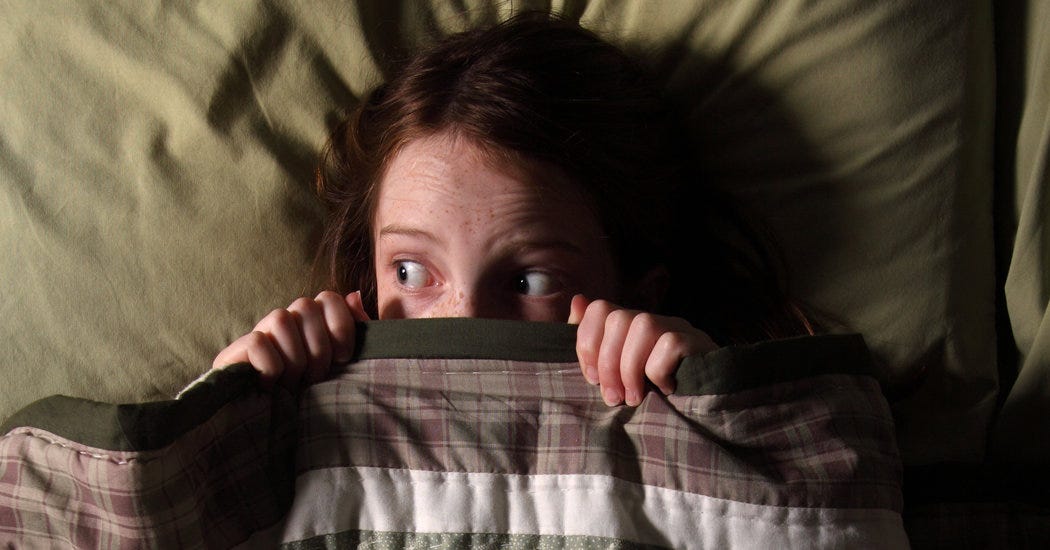 well-fear-bed-facebookJumbo well-fear-bed-facebookJumbo