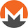 X avatar for @monero