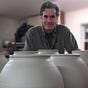 John Bauman's avatar