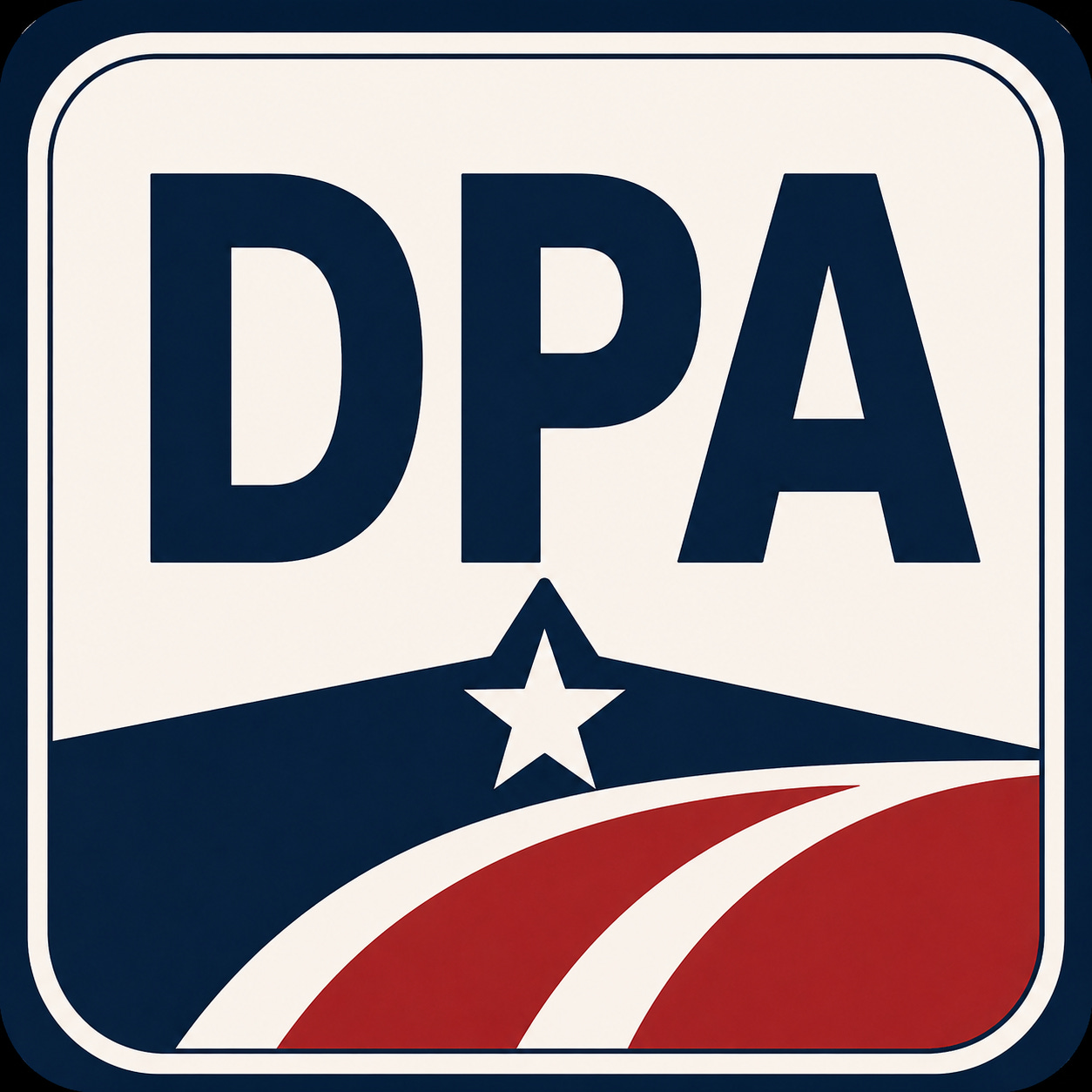 Democratic Patriots for America