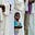TobilobaThePhenom's avatar
