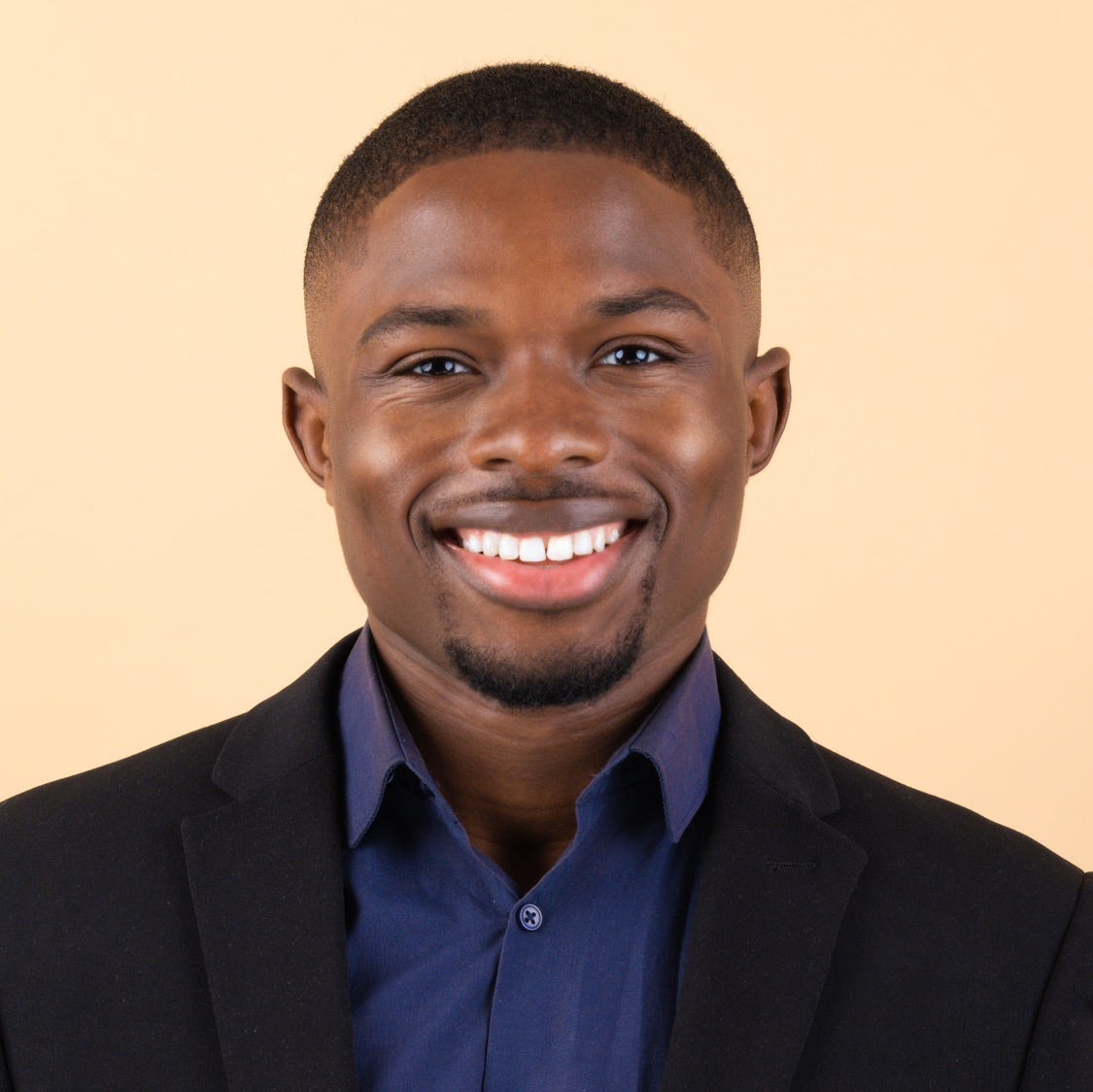 Musings on the Beautiful Game