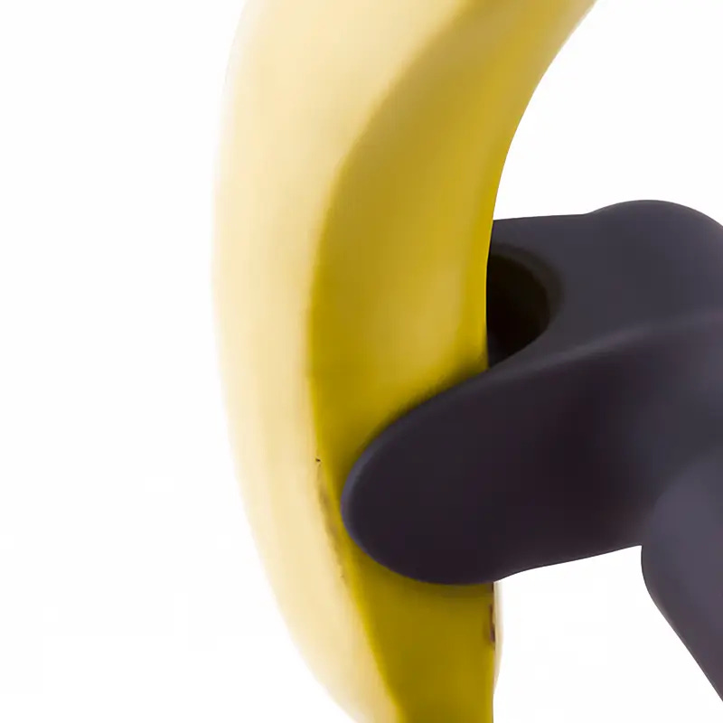 LGBT Toys – Male AV vibrator (QS-026) - Image 12