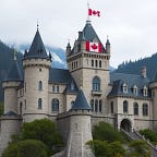 correspondence Theory