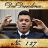 Due Dissidence