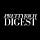 PrettyRich Digest
