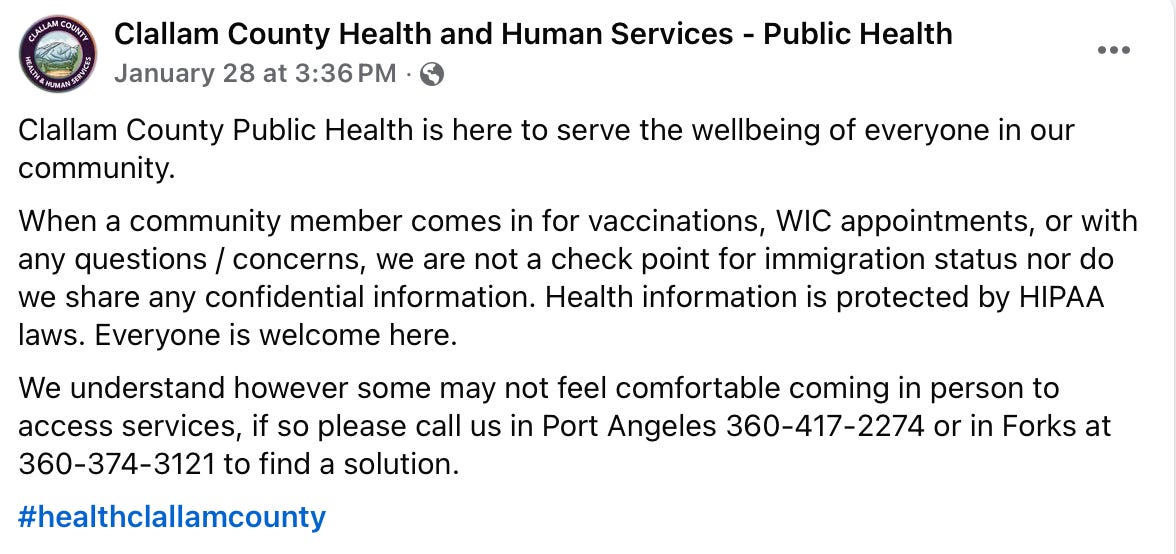 Screenshot 2026-01-31 at 11.12.12 AM.png