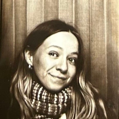 macy’s notes \ud83d\udc8c