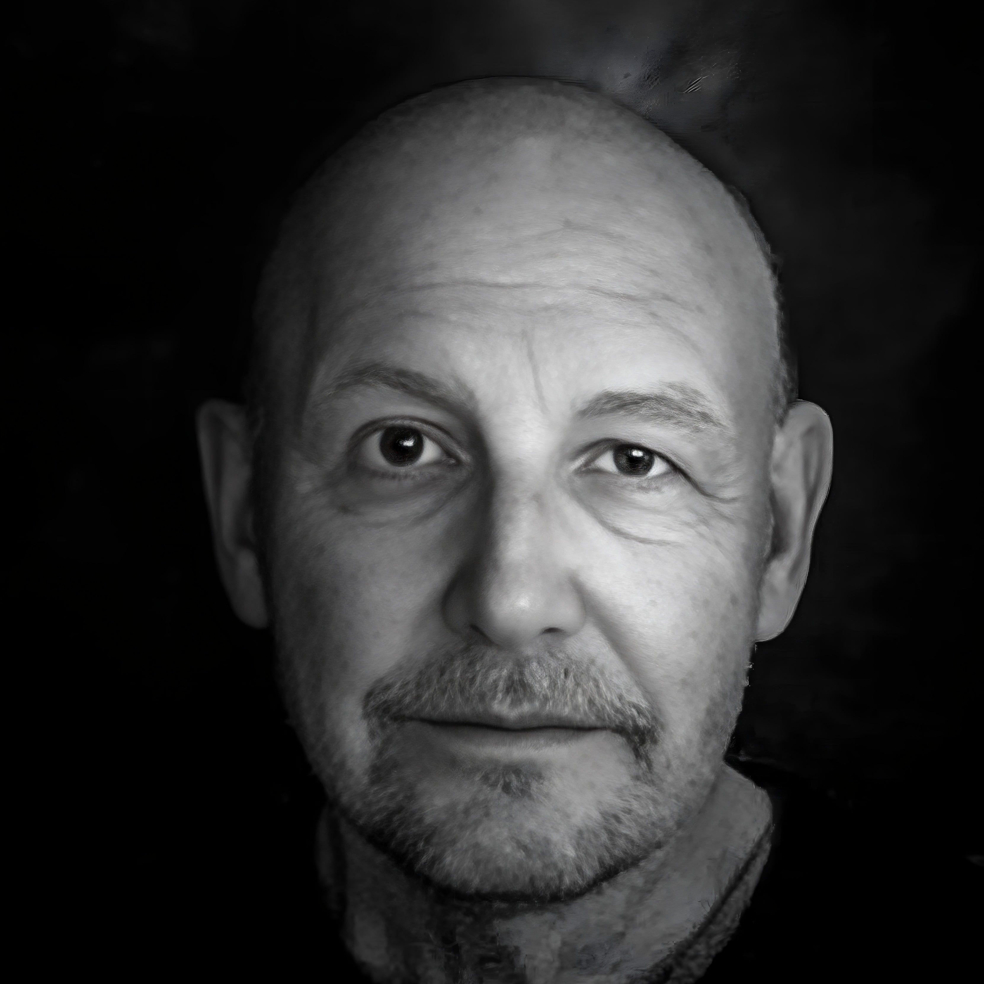 Jeff Einstein | Substack
