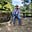 Stuart Hunter's avatar