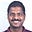 Srini Vijay, PhD's avatar