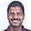 Srini Vijay, PhD's avatar