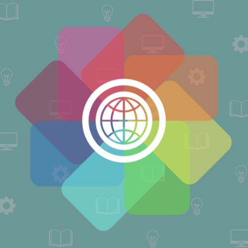 Artwork for Pedagotech For English Teachers