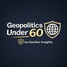 GeoSec Insights