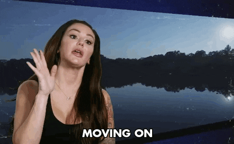 Season 3 Premiere GIF by Jersey Shore Family Vacation Season 3 Premiere GIF by Jersey Shore Family Vacation