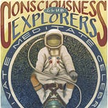 Home Base with Jeff Warren