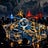 Great Power Politics, Elites & Energy