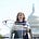 Rabbi Jill Jacobs's avatar