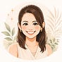 macchi｜子どもとお母さんの未来を整える人💞's avatar